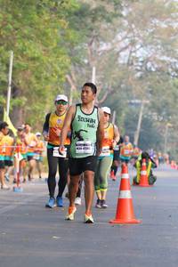 BIB: 47303
                            <button type="button" onclick="openModal(10358272)" class="btn btn-primary btn-sm float-right btn-popup" data-toggle="modal" data-target=".modal-high-quality">
                        <i class="fas fa-shopping-cart"></i> Add to Cart
                    </button>
                                            <button type="button" onclick="isThisMe(10358272, true)" class="btn btn-success btn-sm float-right btn-popup btn-isme hidden" data-toggle="tooltip" data-placement="bottom" title="นี่คือรูปของคุณใช่ไหม คลิกที่นี่เพื่อเอาเข้าอัลบั้ม">
                        <i class="fas fa-plus"></i> Add to album
                    </button>
                    <button type="button" onclick="isThisMe(10358272, false)" class="btn btn-warning btn-sm float-right btn-popup btn-isnotme hidden">
                        <i class="fas fa-ban"></i> Remove from album
                    </button>